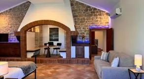 Villa Egle Perugia - Image 3