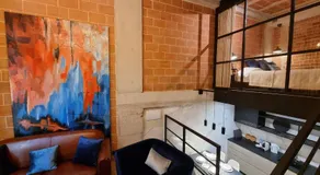 Loft Abad Beach Center - Image 2