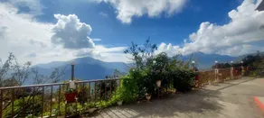 Hotel Dream House - Image 5