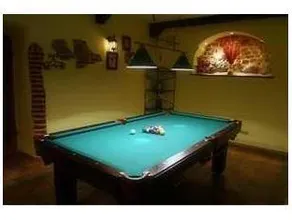 Heban Hotel - Image 3