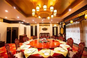 Mingzhu Hotel - Image 2