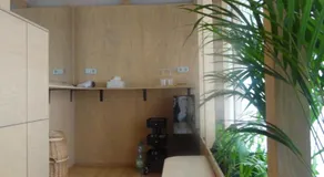Privátní sauna s přespáním - Image 2