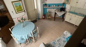 Casa Rosa - Image 2