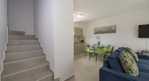 Almyrida Hills Villas - Image 5