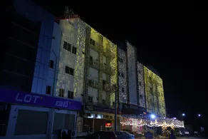 Hotel Novasis - Image 5