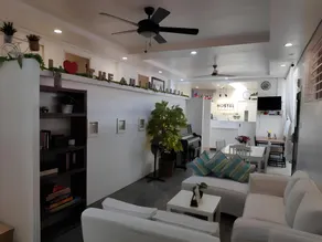 Crossroads Hostel Manila - Image 3