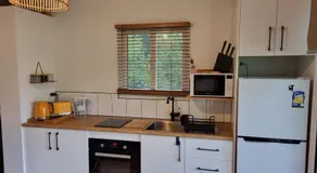 Beech Forest Cottage (Cozy Otways Accommodation) - Image 3