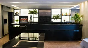 Aruá Hotel, Restaurante e Convenções - Image 4