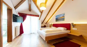 Hotel Ristorante Lewald - Image 2