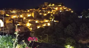B&B Cuore Barocco - Image 3