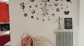 Dancer's Home - Image 4