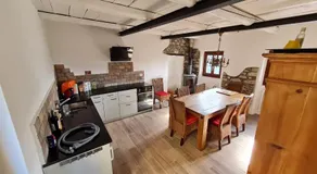 Casa Diciotto - Image 3