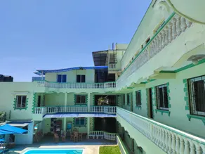 Prestige Leisure Hotel - Image 4