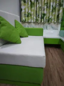 Tiger Homestay (3 Bedroom Condo) - Image 3