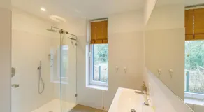 B&B Zoersel - Image 2