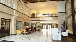 Defence Raya Golf & Country Club - Image 2