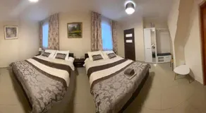 Apartamenty Mieszkaniowe Kadrema - Image 2