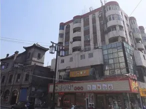 Taiyuan Jinzhao Express Hotel - Image 5