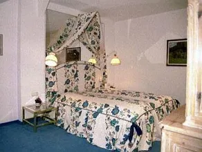Hotel zur Post - Image 5