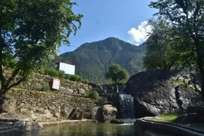 Hill Adventure Camp Resort and Restaurant - Image 5