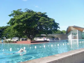 Jacana Apartments - Image 5