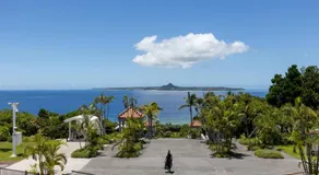 Comfort Villa OKINAWA - Image 2
