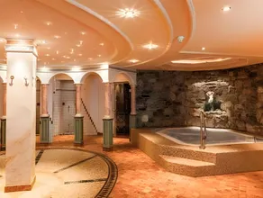 Hotel Trofana Alpin - Image 3