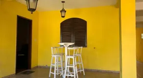 Casa Temporada Cabo Frio - Image 5