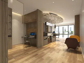 Hanting Hotel Zhenjiang Dashikou - Image 3