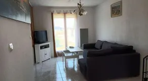 Gite maison de campagne - Image 2