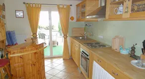 Holiday Apartment Krumpendorf - Image 4
