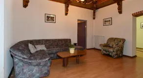 Gostilna Lokve - Image 5
