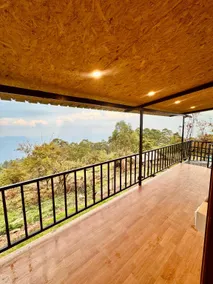The rustic retreat - Image 2