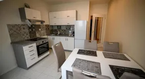 Apartmán U krále - 3 - Image 3
