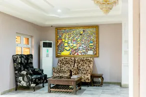 Msquare Hotel GRA - Image 5