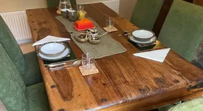 Yew Tree House, Bed & Breakfast in Colchester - Image 2