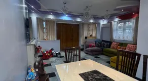 Luxury Outstanding Bungalow- House - Image 3