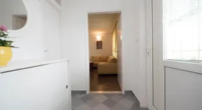 Apartment D&A - Image 5