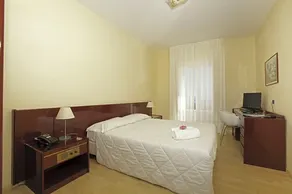 iH Hotels Agrigento Kaos Resort - Image 5