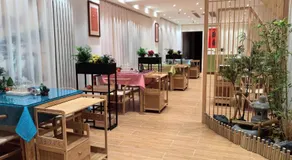 福禄寿酒店 - Image 3