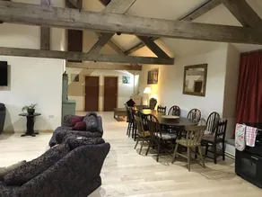 Beech Hill House B & B - Image 4