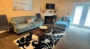 #Cozy2br Near Stonecrest Stone Mtn Park - Image 2
