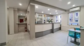 Hotel City 20 - Image 4