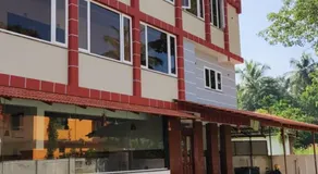Hotel Rays Inn Boarding and Lodging - Image 3