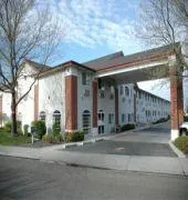BEST WESTERN RAMA INN - Image 5