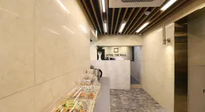 Jecheon The Wall Hotel - Image 2