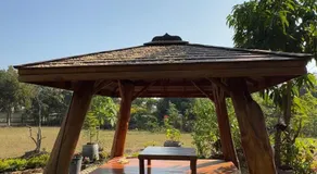Rommai Plaitawan Resort - Image 5