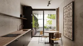 Residence - Signature Villas - Image 3