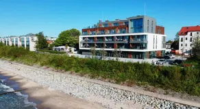 Sailor Residence - Image 5