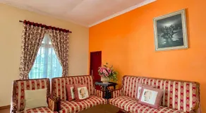 Sapo Karo Rest House - Image 2